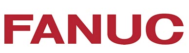 FANUC Corporation