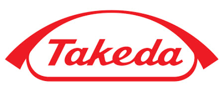 Takeda Pharmaceutical Company